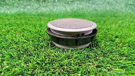 СЧ-динамик е46, е53 Номер 8 374 —-748 Год 2004 В отличном состоянии Бишкек