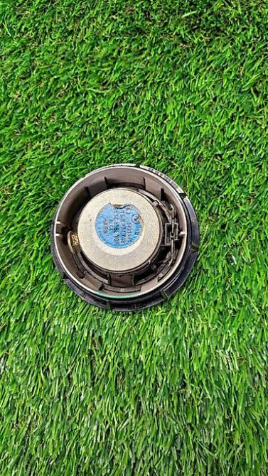 СЧ-динамик е46, е53 Номер 8 374 —-748 Год 2004 В отличном состоянии Бишкек - изображение 4