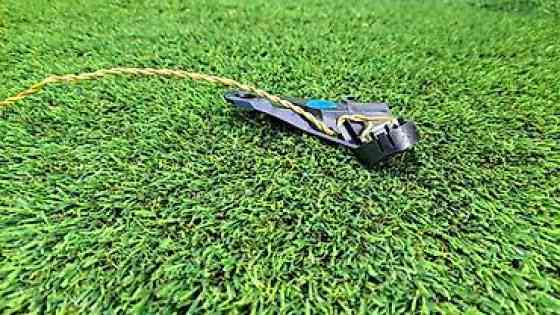 Динамик пищалка е39 8ом Номер 8 362 —529 Год 2001 В отличном Бишкек