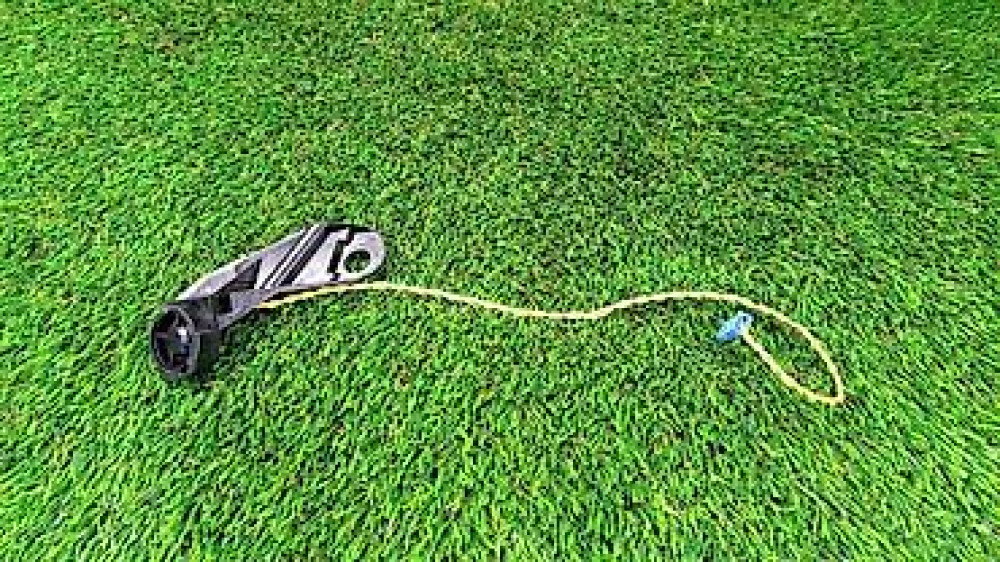 Динамик пищалка е39 8ом Номер 8 362 —529 Год 2001 В отличном Бишкек - изображение 4