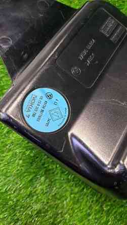 Динамик Bmw 525I E39 LCI M54B25 2003 задний правый (б/у) ​ Марка: BMW Бишкек