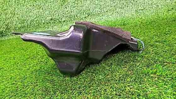 Динамик Bmw 525I E39 LCI M54B25 2003 задний правый (б/у) ​ Марка: BMW Бишкек