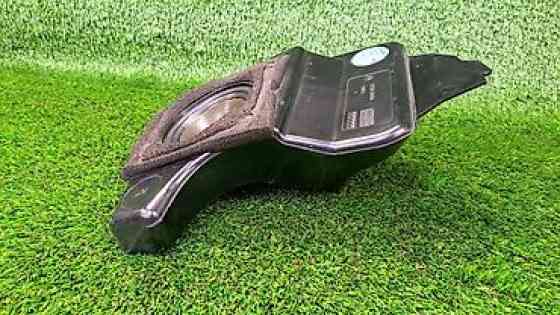 Динамик Bmw 525I E39 LCI M54B25 2003 задний правый (б/у) ​ Марка: BMW Бишкек