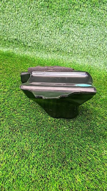 Динамик Bmw 525I E39 LCI M54B25 2003 задний правый (б/у) ​ Марка: BMW Бишкек - изображение 4