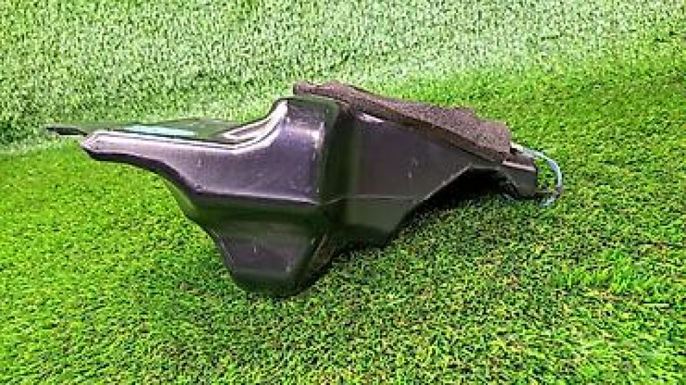 Динамик Bmw 525I E39 LCI M54B25 2003 задний правый (б/у) ​ Марка: BMW Бишкек - изображение 2