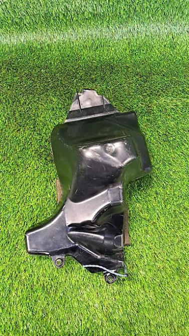 Динамик Bmw 525I E39 LCI M54B25 2003 задний правый (б/у) ​ Марка: BMW Бишкек - изображение 6