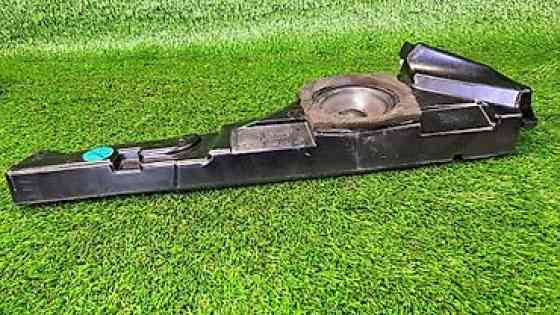 Динамик двери Bmw 5-Series E39 M52B28 2005 передний левый (б/у) Бишкек