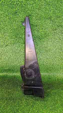 Динамик двери Bmw 5-Series E39 M52B28 2005 передний левый (б/у) Бишкек