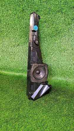 Динамик двери Bmw 5-Series E39 M52B28 2005 передний левый (б/у) Бишкек