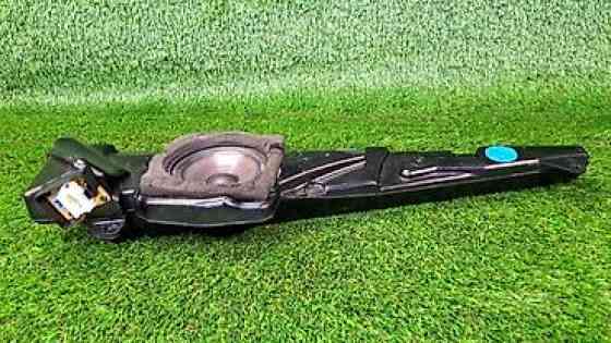 Динамик двери Bmw 5-Series E39 M52B28 2005 передний левый (б/у) Бишкек