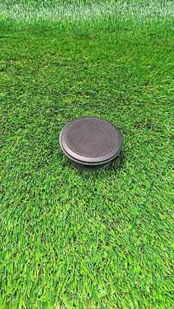 Динамик bmw x5 e53 / bmw e46 / e60 Номер 8 368 237 В отличном Бишкек