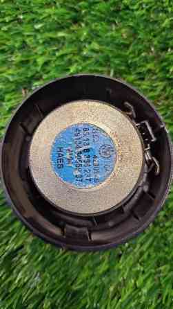 Динамик bmw x5 e53 / bmw e46 / e60 Номер 8 368 237 В отличном Бишкек