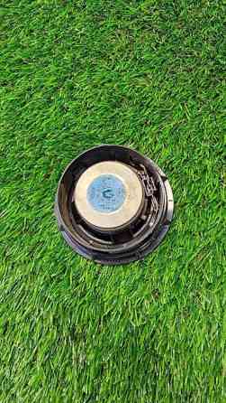 Динамик bmw x5 e53 / bmw e46 / e60 Номер 8 368 237 В отличном Бишкек