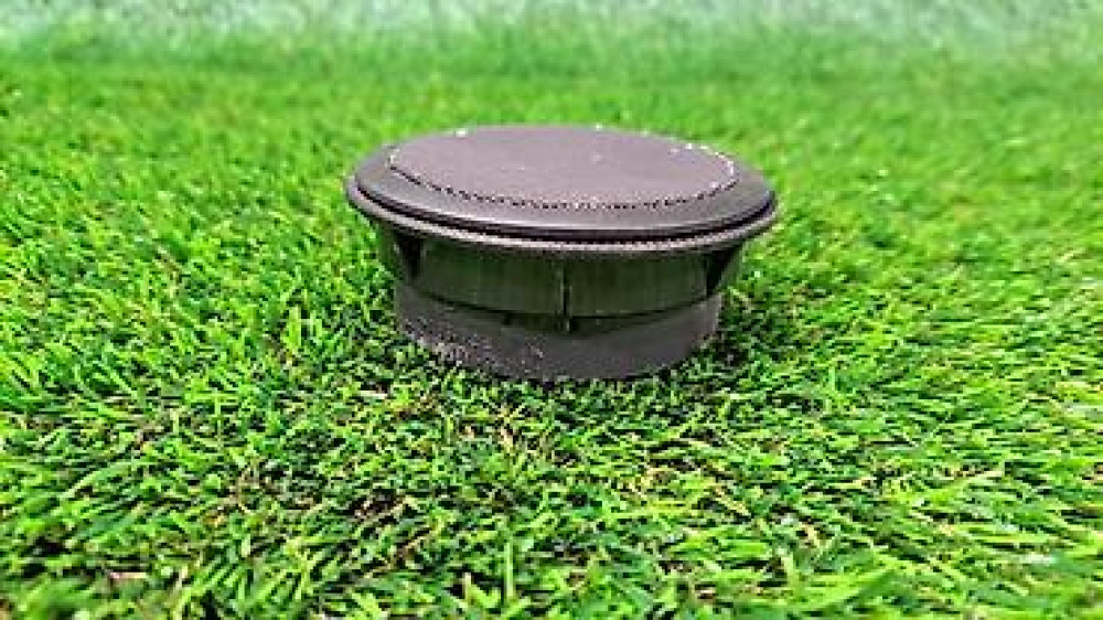 Динамик bmw x5 e53 / bmw e46 / e60 Номер 8 368 237 В отличном Бишкек - изображение 2