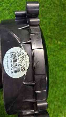 Динамик Bmw X5 E70 N52B30AF 2008 (б/у) ​ Марка: BMW Модель: X5 Год Бишкек