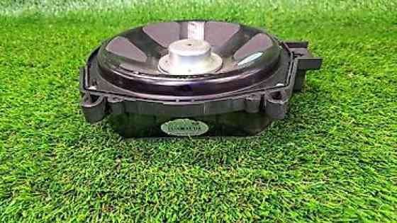 Динамик Bmw X5 E70 N52B30AF 2008 (б/у) ​ Марка: BMW Модель: X5 Год Бишкек