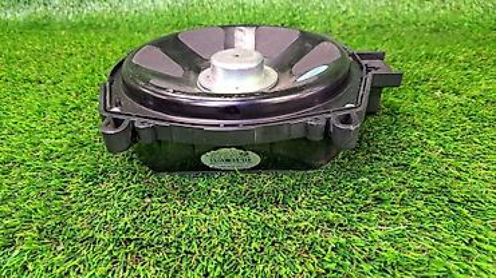 Динамик Bmw X5 E70 N52B30AF 2008 (б/у) ​ Марка: BMW Модель: X5 Год Бишкек - изображение 4