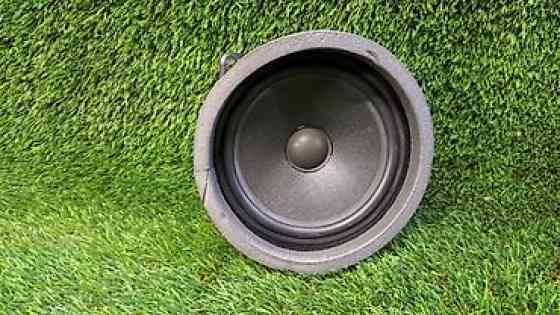 Динамик задний правый Е53 8 379 094 Год 2005 В отличном состоянии Бишкек