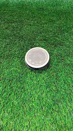 СЧ-динамик е46, е53 Номер 8 374 —-750 В отличном состоянии, очень Бишкек