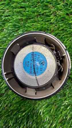 СЧ-динамик е46, е53 Номер 8 374 —-750 В отличном состоянии, очень Бишкек