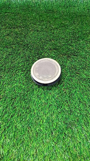 СЧ-динамик е46, е53 Номер 8 374 —-750 В отличном состоянии, очень Бишкек - изображение 1