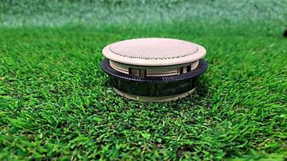 СЧ-динамик е46, е53 Номер 8 374 —-750 В отличном состоянии, очень Бишкек - изображение 3