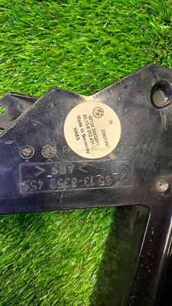 Коробка динамика в двери Л Зд е38 Номер 8 352 —-431 В отличном Бишкек