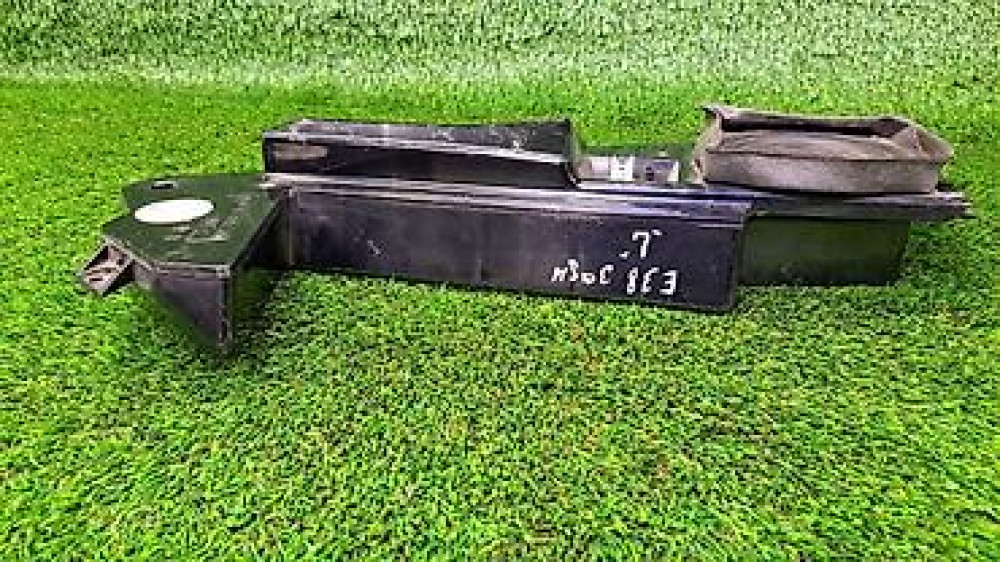 Коробка динамика в двери Л Зд е38 Номер 8 352 —-431 В отличном Бишкек - изображение 2