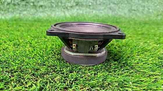 Bmw x1 e84 динамик Номер —-01 Год 2006 Состояние отличное В отличном Бишкек