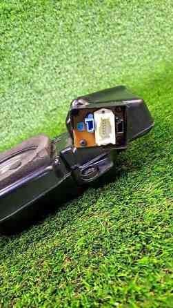 Динамик Bmw 525I E39 LCI 2004 передний правый (б/у) рестайлинг ​ Бишкек