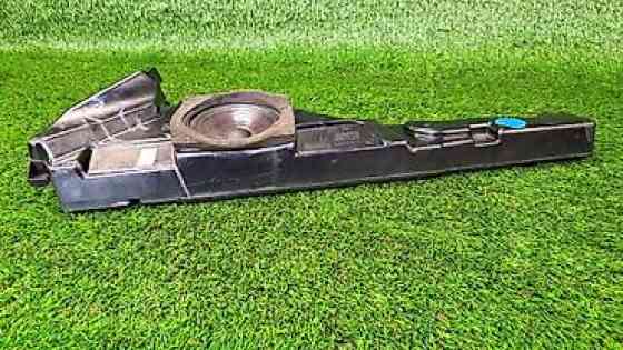 Динамик Bmw 525I E39 LCI 2004 передний правый (б/у) рестайлинг ​ Бишкек