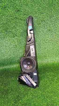 Динамик Bmw 525I E39 LCI 2004 передний правый (б/у) рестайлинг ​ Бишкек