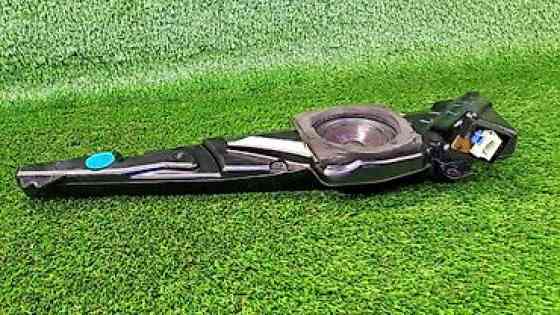 Динамик Bmw 525I E39 LCI 2004 передний правый (б/у) рестайлинг ​ Бишкек