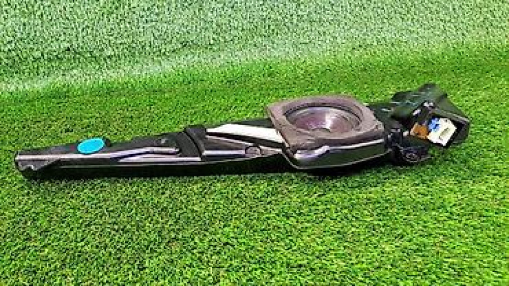 Динамик Bmw 525I E39 LCI 2004 передний правый (б/у) рестайлинг ​ Бишкек - изображение 5