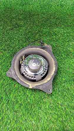 Динамики на бмв по 1000сом каждая В отличном состоянии, очень большой Бишкек