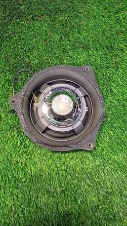 Динамики на бмв по 1000сом каждая В отличном состоянии, очень большой Бишкек