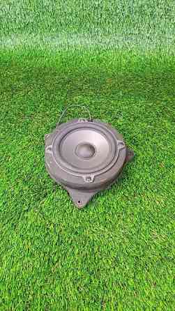 Динамики на бмв по 1000сом каждая В отличном состоянии, очень большой Бишкек