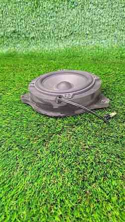 Динамики на бмв по 1000сом каждая В отличном состоянии, очень большой Бишкек