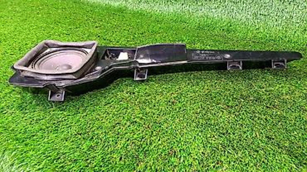 Динамик с подиумом / Акустическая колонка с корпусом / Е38 Левая Бишкек - изображение 4