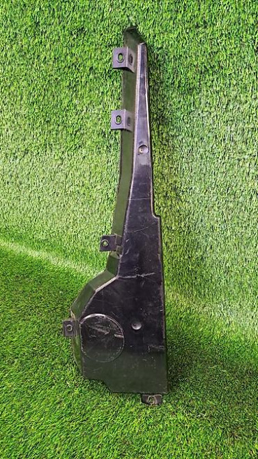 Динамик с подиумом / Акустическая колонка с корпусом / Е38 Левая Бишкек - изображение 3