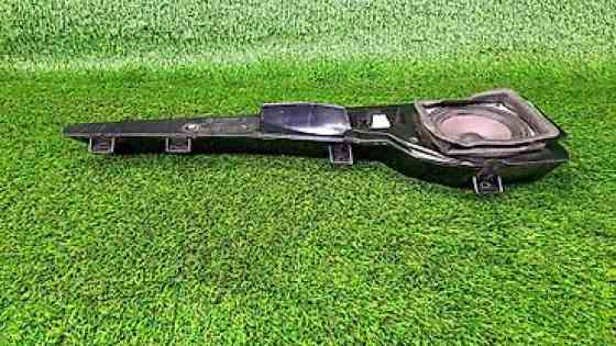 Динамик передняя правая е38 Номер: 8 371 —-240 Состояние отличное Год Бишкек