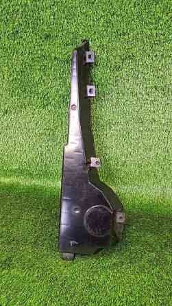 Динамик передняя правая е38 Номер: 8 371 —-240 Состояние отличное Год Бишкек