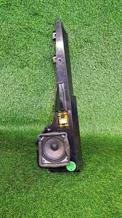 Динамик передняя правая е38 Номер: 8 371 —-240 Состояние отличное Год Бишкек