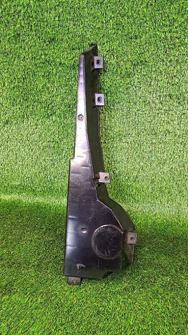 Динамик передняя правая е38 Номер: 8 371 —-240 Состояние отличное Год Бишкек - изображение 6