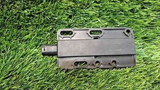 Антенна иммобилаизера Е70 Е90 6 922 212 Год 2008 В отличном Бишкек