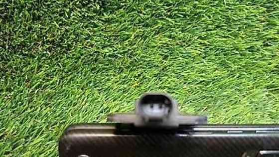 Антенна иммобилаизера Е70 Е90 6 922 212 Год 2008 В отличном Бишкек