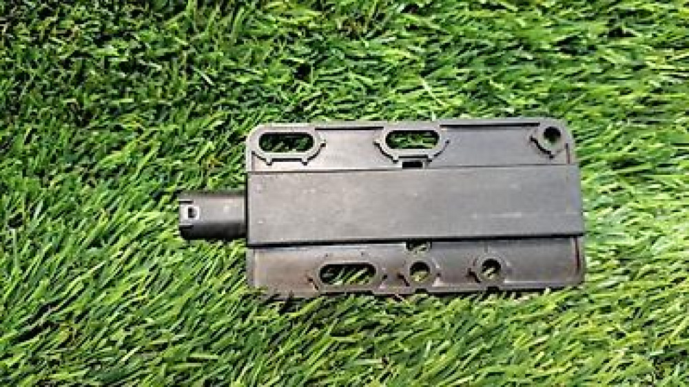 Антенна иммобилаизера Е70 Е90 6 922 212 Год 2008 В отличном Бишкек - сүрөт 1