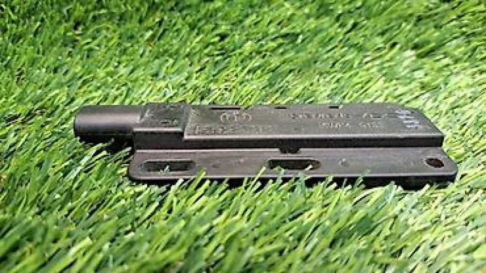 Антенна иммобилаизера Е70 Е90 6 922 212 Год 2008 В отличном Бишкек - сүрөт 3