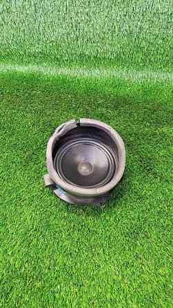 Динамик Bmw X5 E53 2005 передний правый (б/у) ​ Марка: BMW Модель: X5 Бишкек