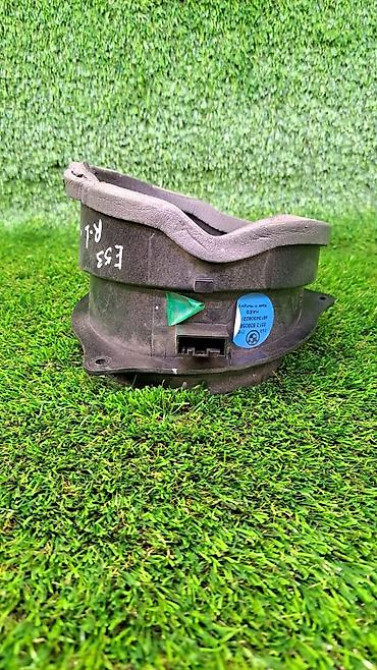 Динамик Bmw X5 E53 2005 передний правый (б/у) ​ Марка: BMW Модель: X5 Бишкек - изображение 2